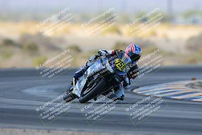 media/Nov-16-2024-CVMA (Sat) [[0e4bb1f32f]]/Race 4-500-350 Supersport/